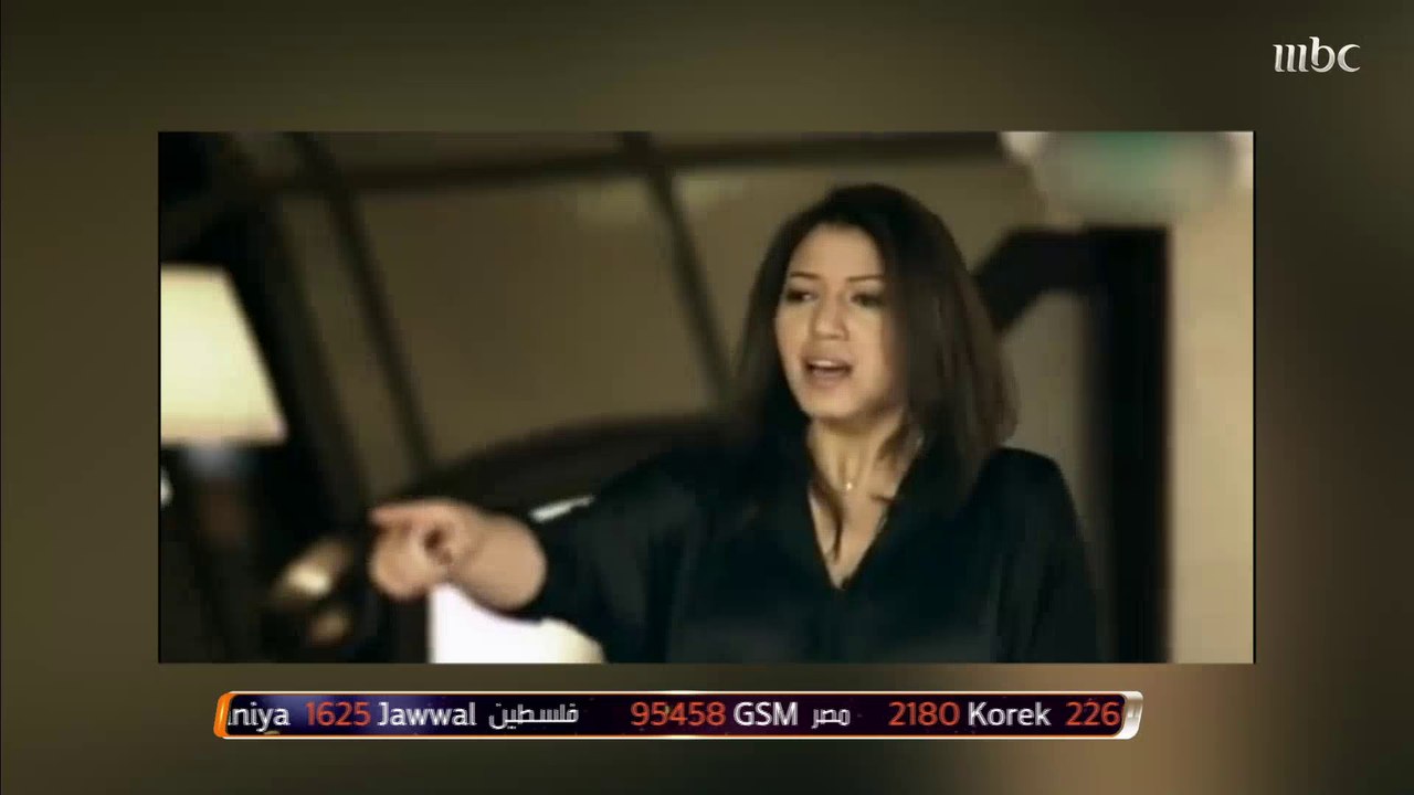 تقرير يقربك أكثر من الفنانة الفلسطينية روان عليان ضيفة صدى الملاعب