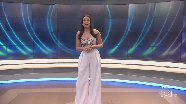 Llane, Fonseca y Andrés Cepeda y Jowell & Randy hacen estrenos musicales