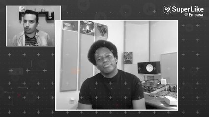 Los ‘Idilios’ que inspiran a Mauro Castillo en el mundo de la música