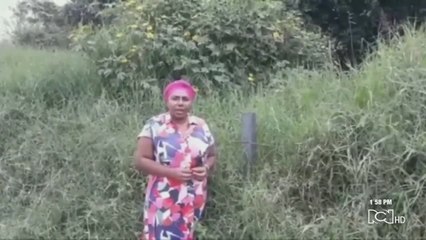 Raimundo Angulo está en semana crucial en su lucha contra el coronavirus