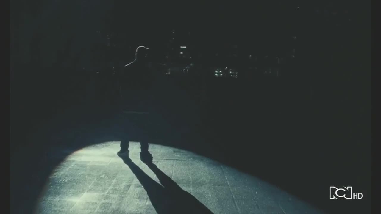 Escucha aquí los estrenos de Tini, Yeison Jiménez y Silvestre Dangond