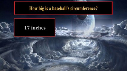 ONLY A TRUE SPORTS ENTHUSIAST CAN SCORE 10/10 ON THIS QUIZ _ SPORTS QUIZ