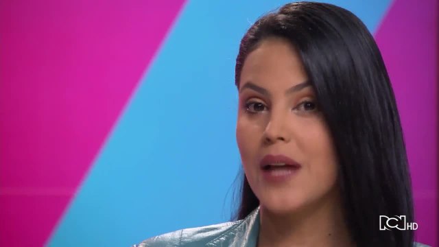 Nick Cordero, el rostro de la dura batalla contra el coronavirus