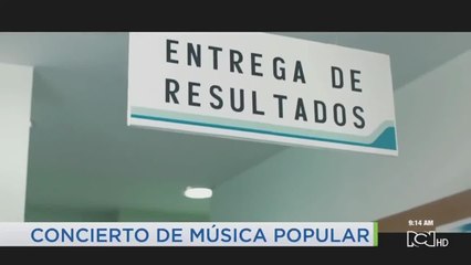 Tres grandes mujeres de la música popular se unirán para un gran concierto virtual