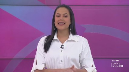 La lujosa embarcación en la que Rafael Nadal está pasando la cuarentena