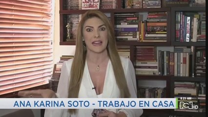 J Balvin, Juanes y Maluma hacen donaciones para familias en Medellín