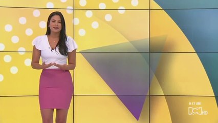 Con guitarra en mano, Gusi también realizó un concierto virtual