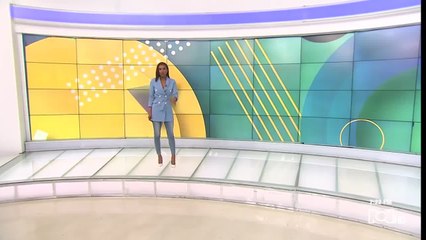 Conozca los eventos cancelados y aplazados debido al coronavirus