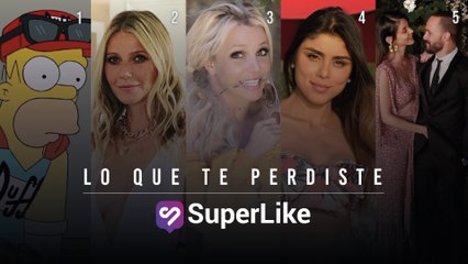 Lo que te perdiste del 28 de febrero de 2020