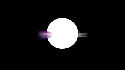 Lo que te perdiste del 7 de febrero de 2020