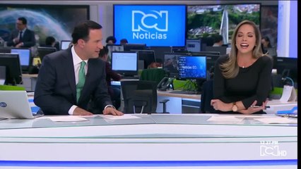 Liz Dany Campo, la joven que le enseñó champeta a Shakira para el Super Bowl