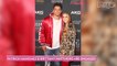 Patrick Mahomes and Longtime Love Brittany Matthews Are Engaged