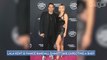 Lala Kent Is Pregnant, Expecting First Child with Fiancé Randall Emmett: 'I Feel Very Maternal'