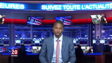 JT 20H DU MAR 01 09 2020