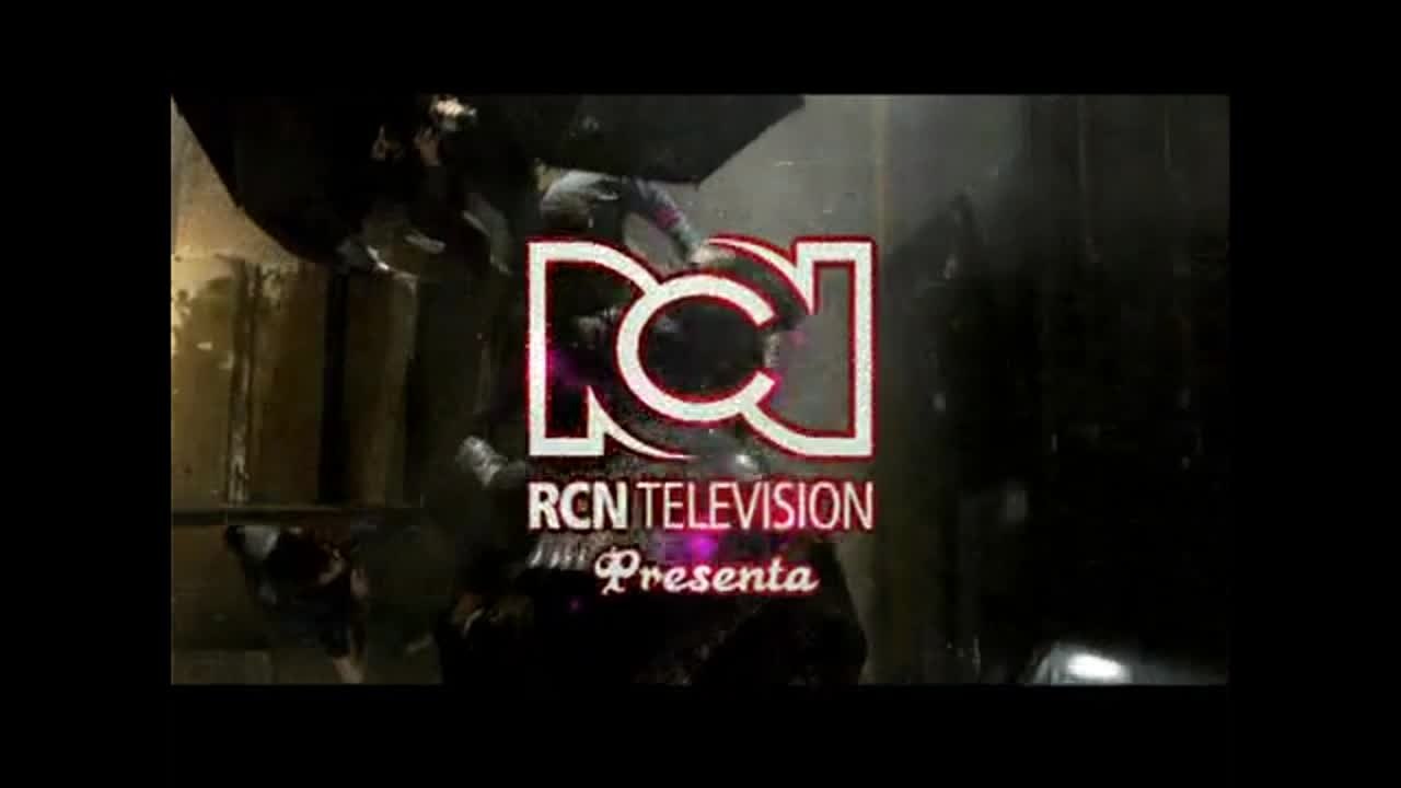 Capitulo 3