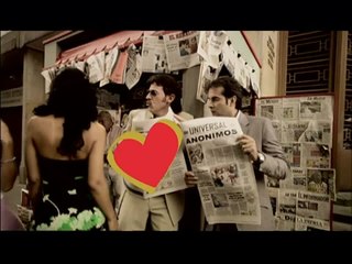 Capitulo 1 - infieles anonimos