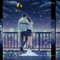 New Romantic Love Status New Whatsapp Love Status Song NCRS Status