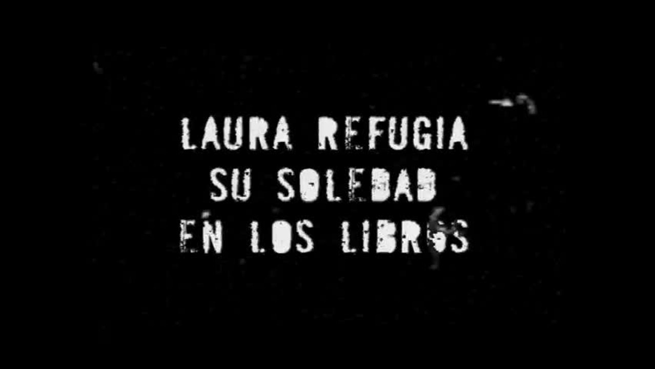 LA LECTORA