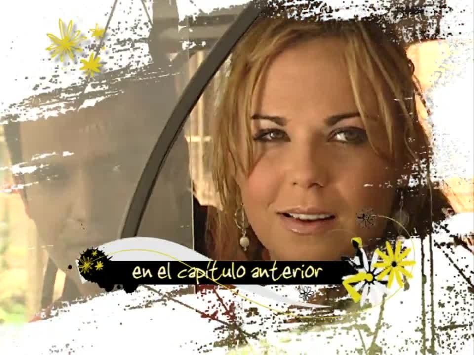 Capitulo 2 - zona rosa