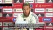 Transfert - Sergio Ramos : 