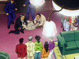 金田一少年の事件簿 第27話 Kindaichi Shonen no Jikenbo Episode 27 (The Kindaichi Case Files)