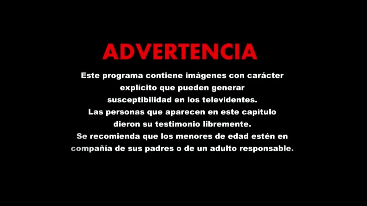 TRIBUS 2