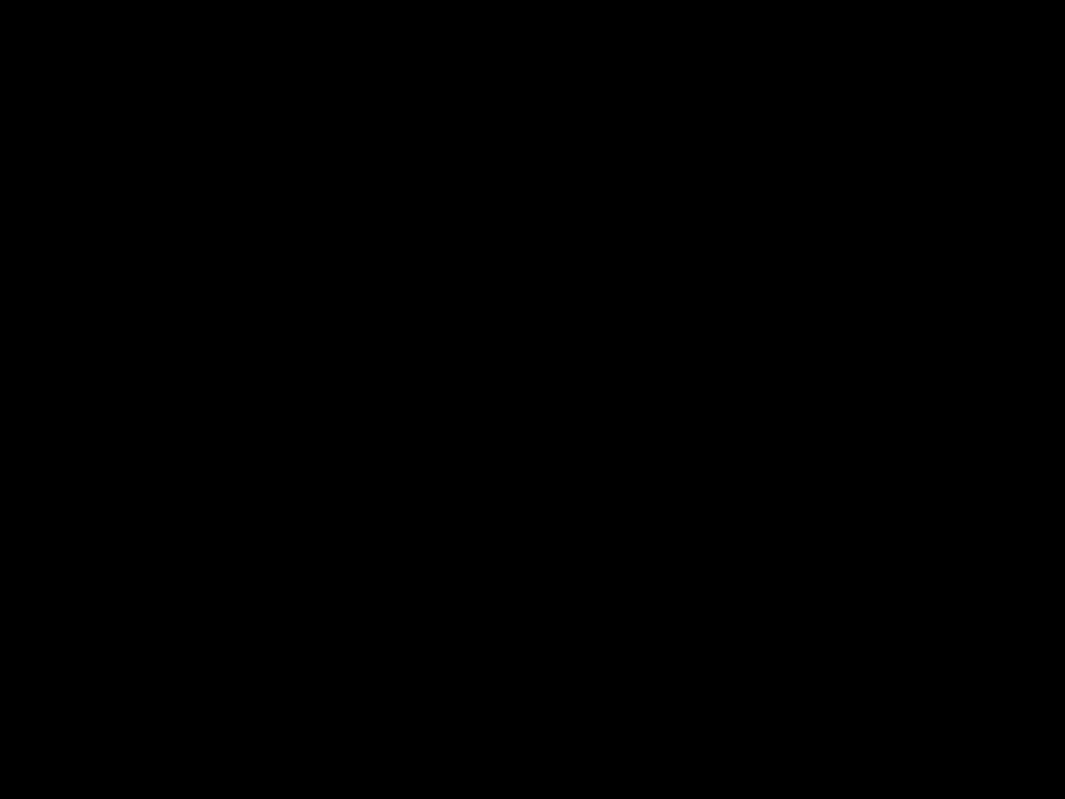 Capitulo 2 - Guajira