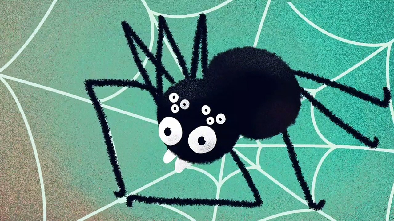 Les Mal aimés (2020) - Bande annonce