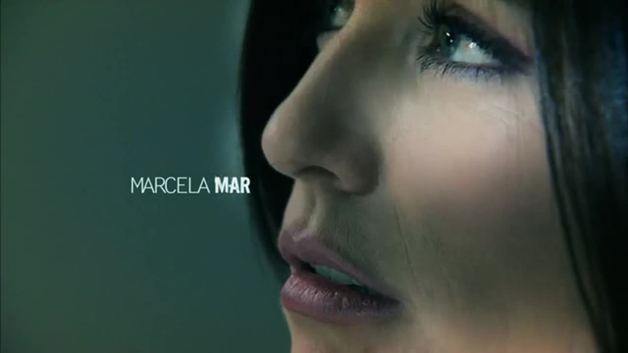 Capitulo 4