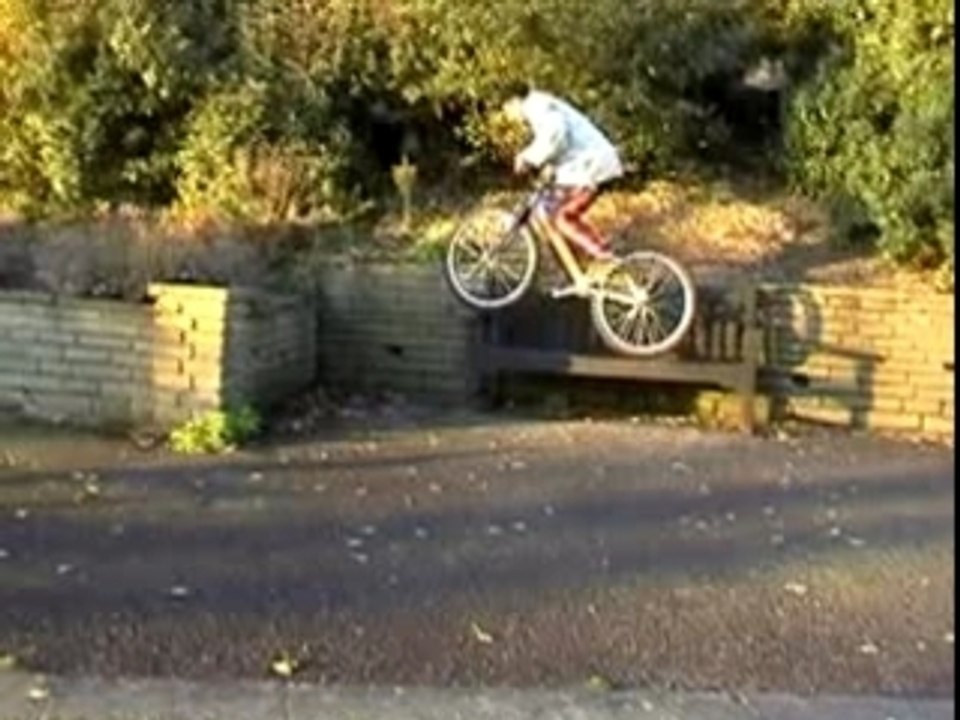 Vélo