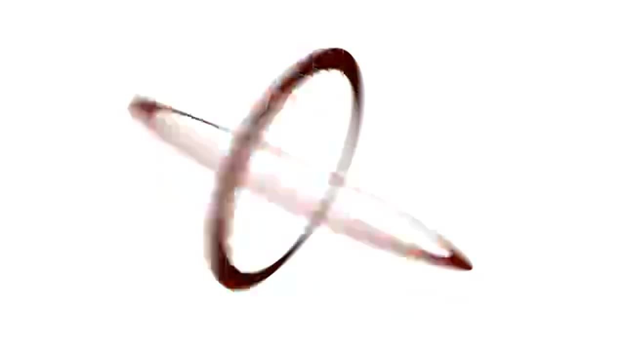 Capitulo 5
