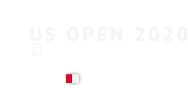 Djokovic drops opening set but then dominates Edmund