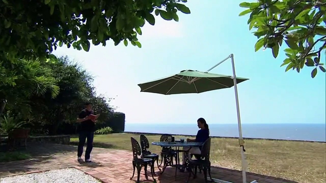 Capitulo 102