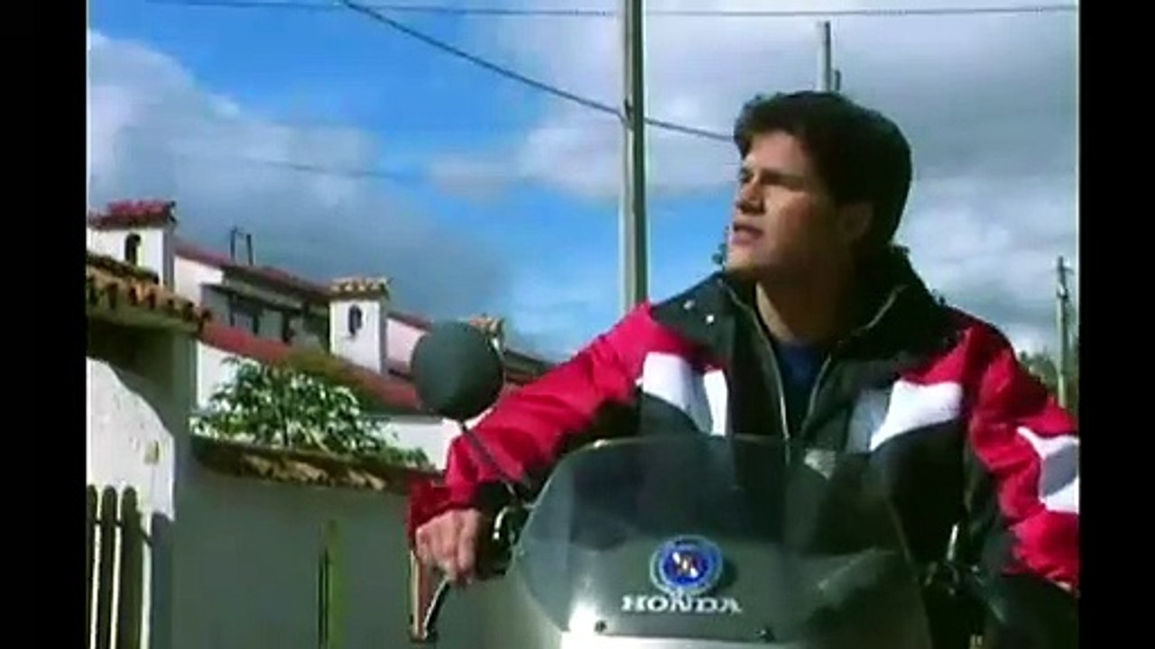 Demo El fiscal