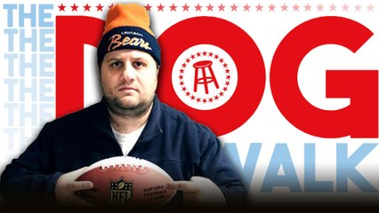 Did Coca-Cola Intentionally Change It's Recipe In The 80's As A Marketing Ploy? (Video)