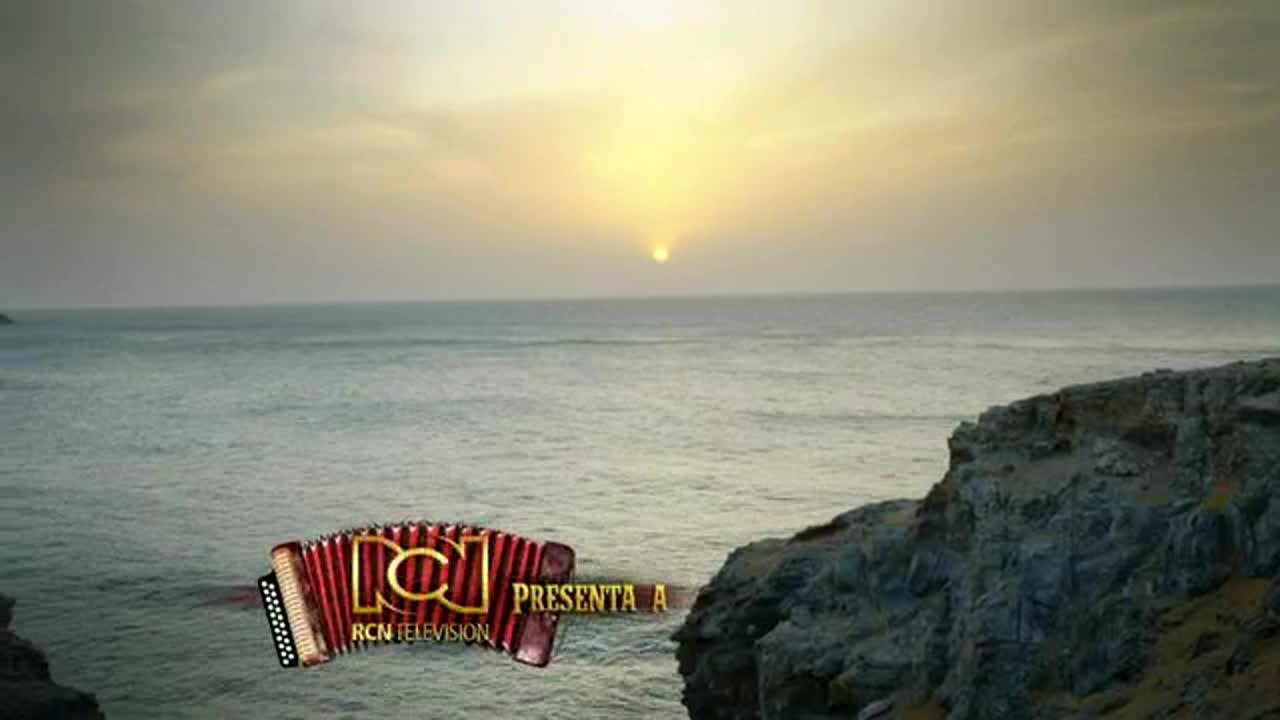 Capitulo 1 - diomedes