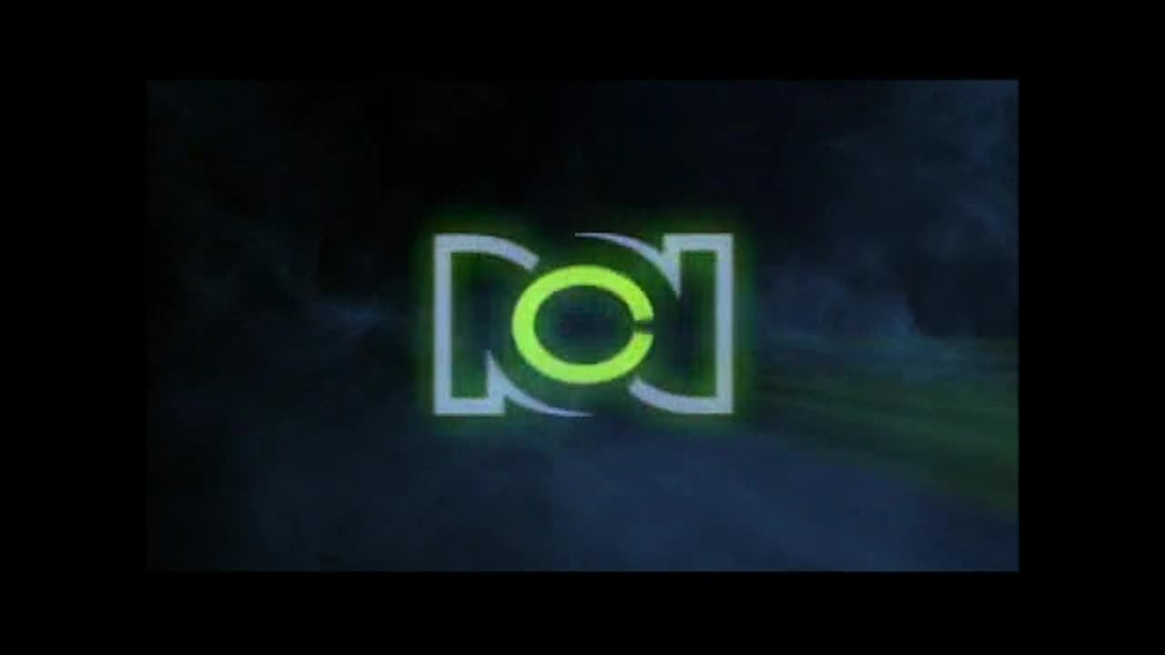 Capitulo 1 - juego limpio