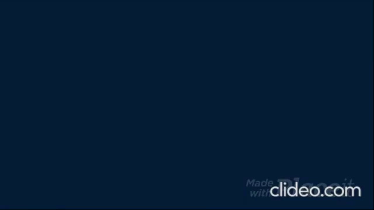 WWE Clash Of Champions 2020 Confirmed MatchCard and Predictions | #WWEClashOfChampions #ProWrestling