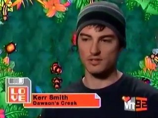 VH1 I Love the 90s (1992) [1/3]