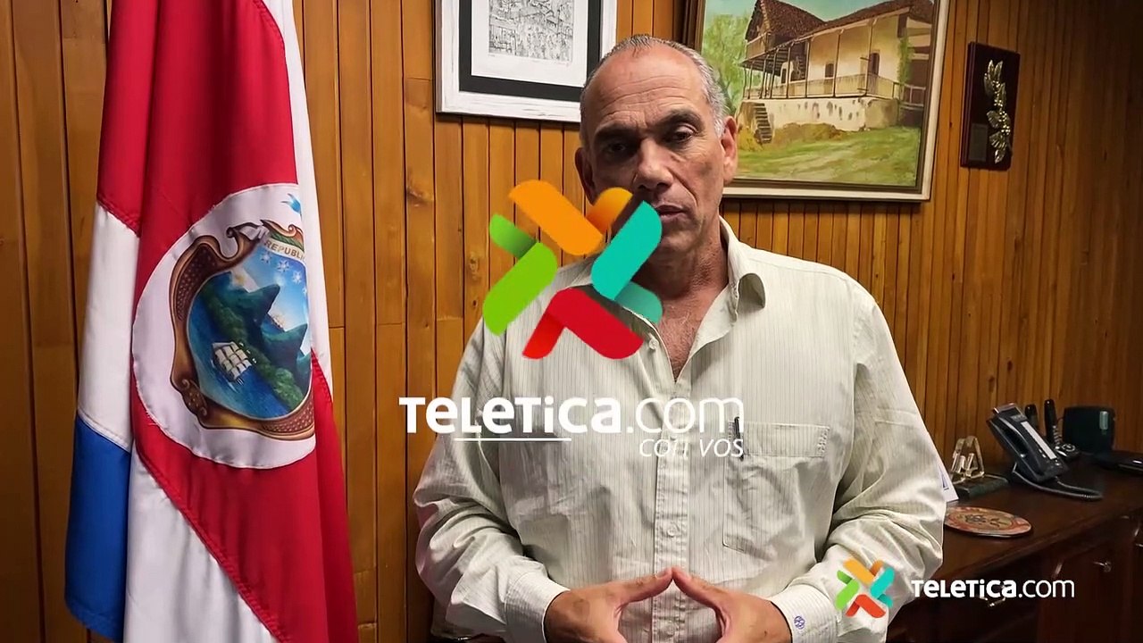 tn7-Incopesca-suspende-hasta-2022-cobro-de-carné-para-ver-ballenas-020920