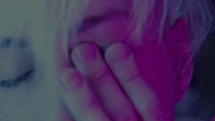 SEVEN KAYNE || BZRP Music Sessions #33 | LETRA