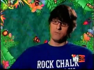 VH1 I Love the 90s (1992) [3/3]