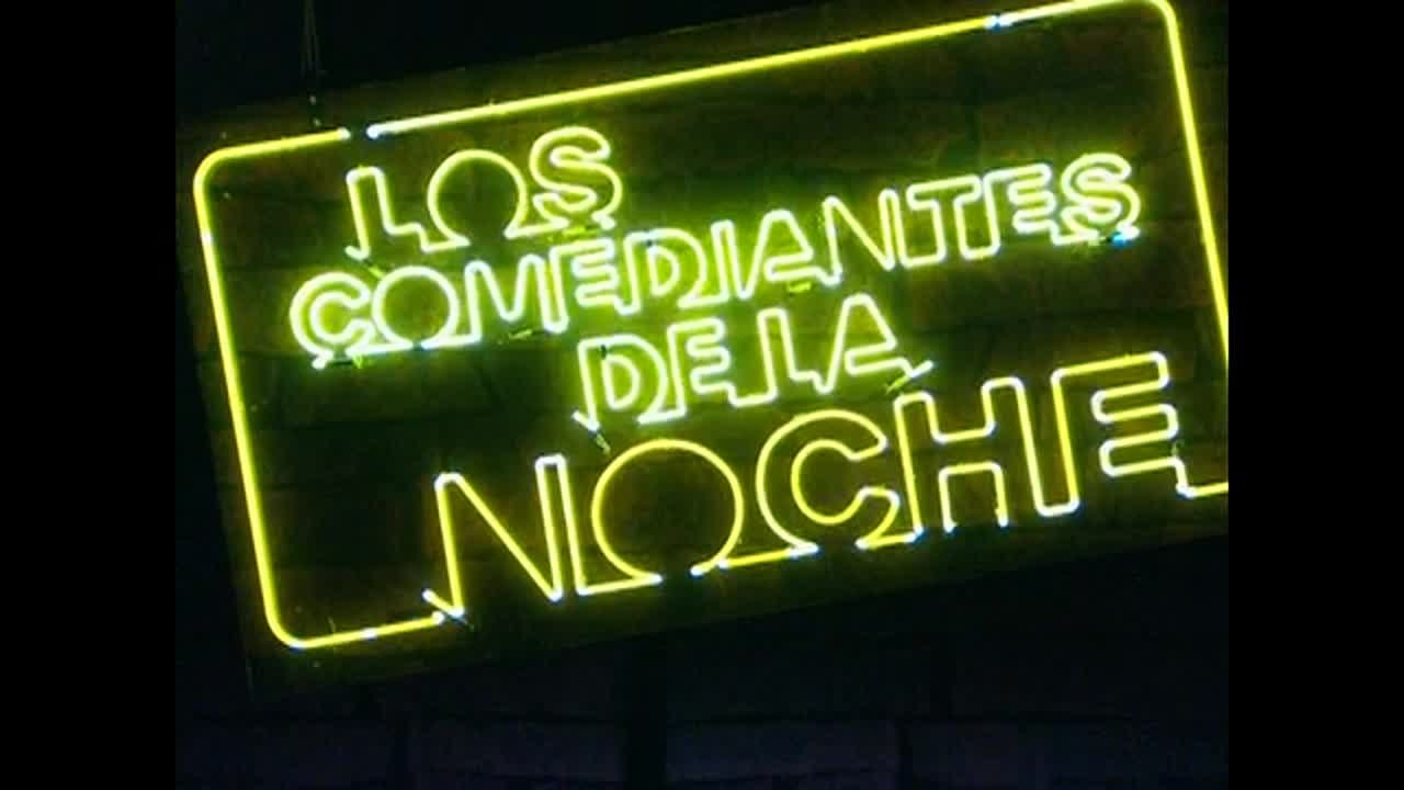 Capitulo 10