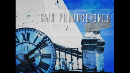 Capitulo 1 - correo de inocentes