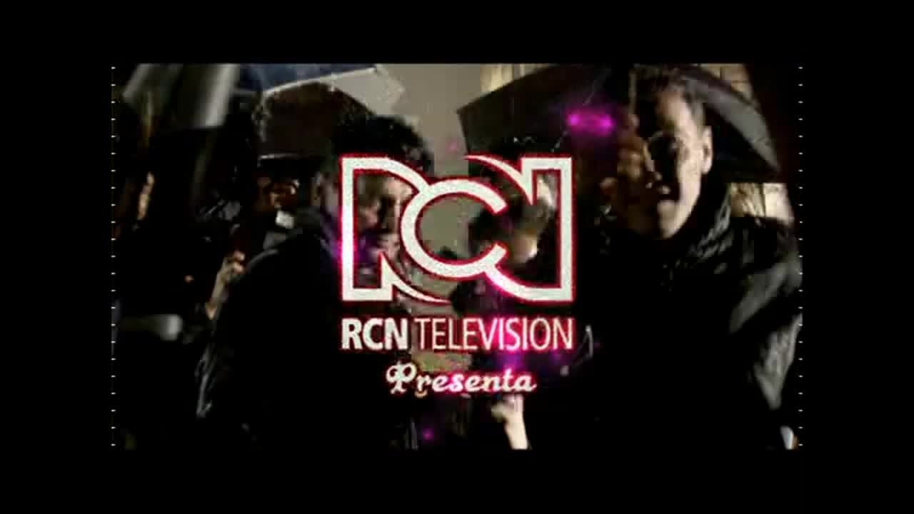 capitulo 60