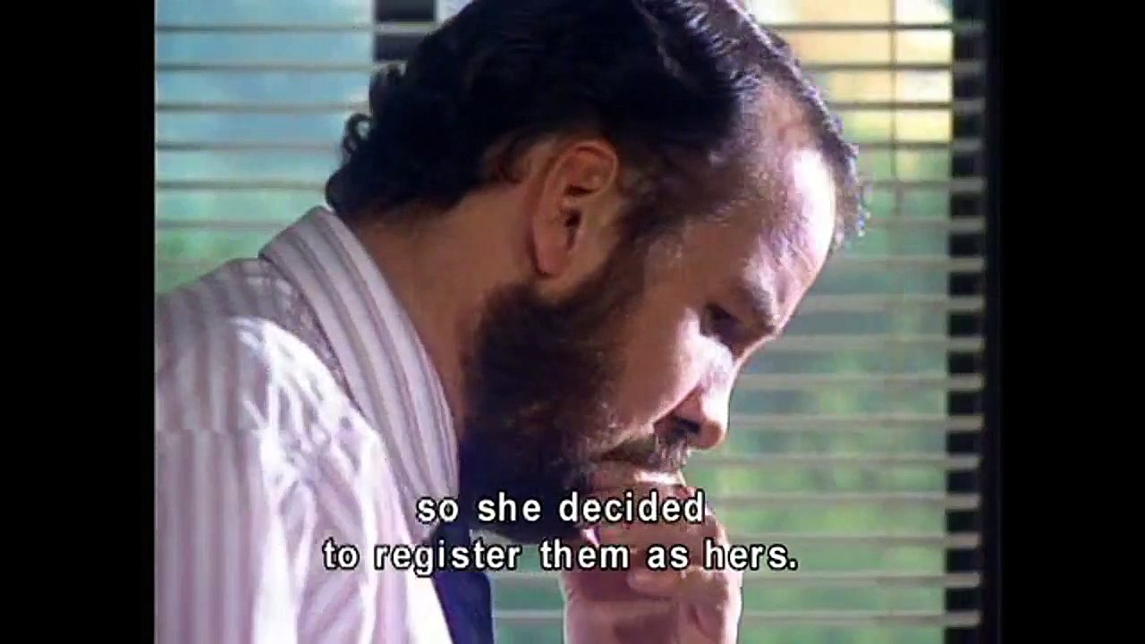 Capitulo 99