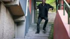 Capitulo 1