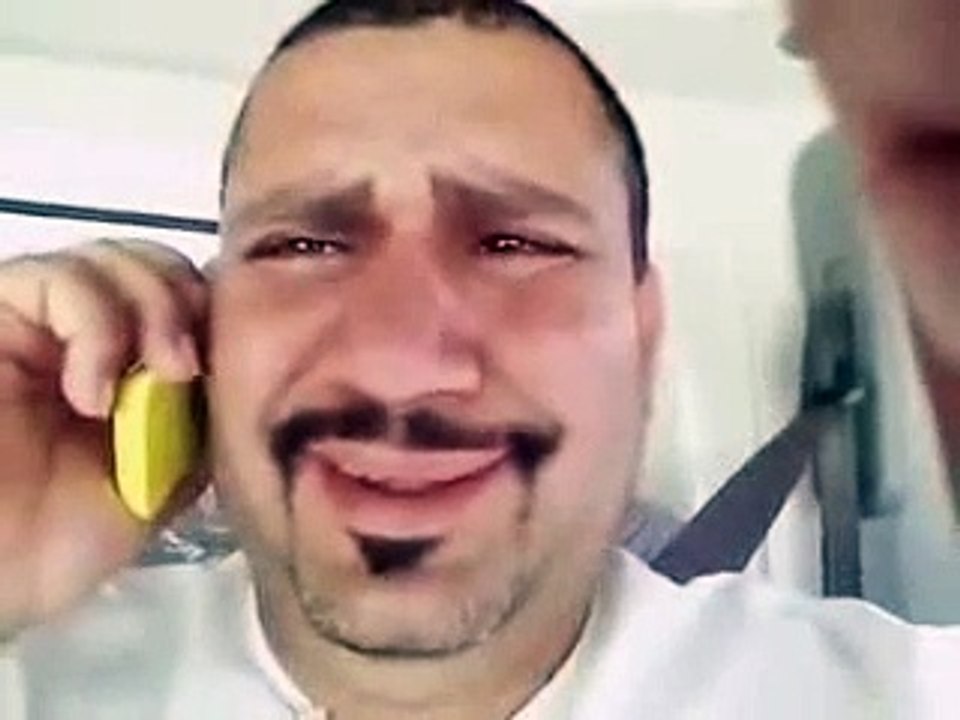 New Funny Video 2020