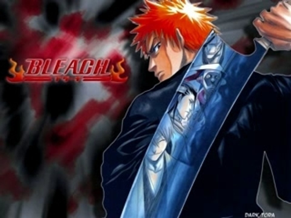Bleach