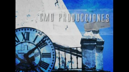 Capitulo 2 - correo de inocentes sub